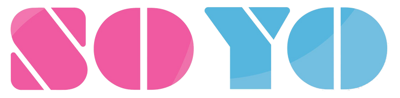 SoYo | Frozen Yoghurt