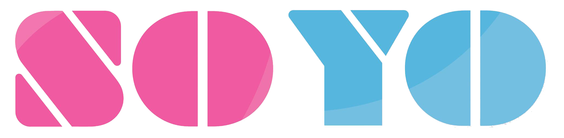 SoYo | Frozen Yoghurt