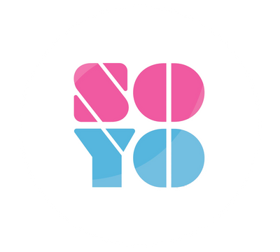 SoYo | Frozen Yoghurt